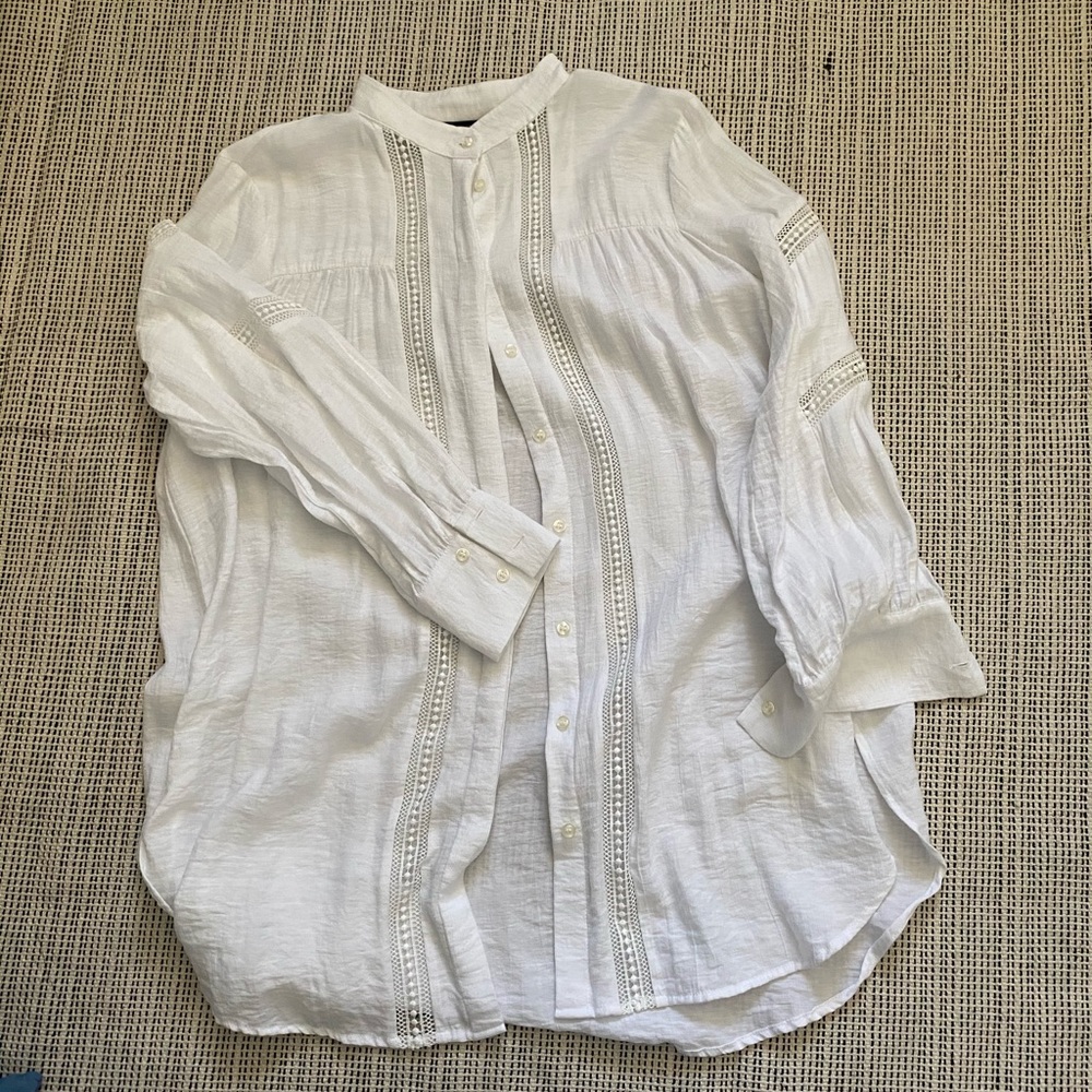 💡Zara Top💡
